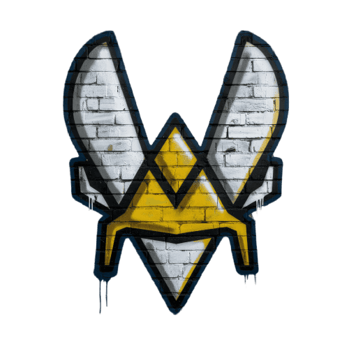 Team Vitality